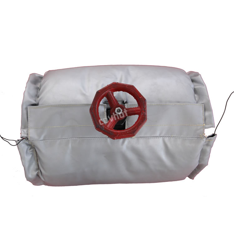 新型<a href=http://m.nh-ht.cn/e/tags/?tagname=%E9%98%80%E9%97%A8%E4%BF%9D%E6%B8%A9 target=_blank class=infotextkey>閥門保溫</a>方式