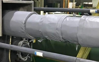 新型<a href=http://m.nh-ht.cn/e/tags/?tagname=%E9%98%80%E9%97%A8%E4%BF%9D%E6%B8%A9 target=_blank class=infotextkey>閥門保溫</a>方式