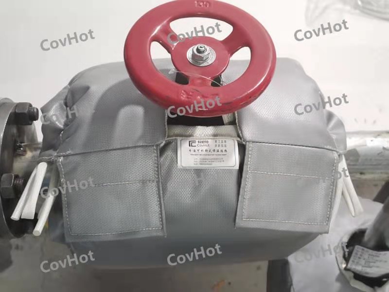 柔性<a href=http://m.nh-ht.cn/e/tags/?tagname=%E5%8F%AF%E6%8B%86%E5%8D%B8%E4%BF%9D%E6%B8%A9 target=_blank class=infotextkey>可拆卸保溫</a>夾套