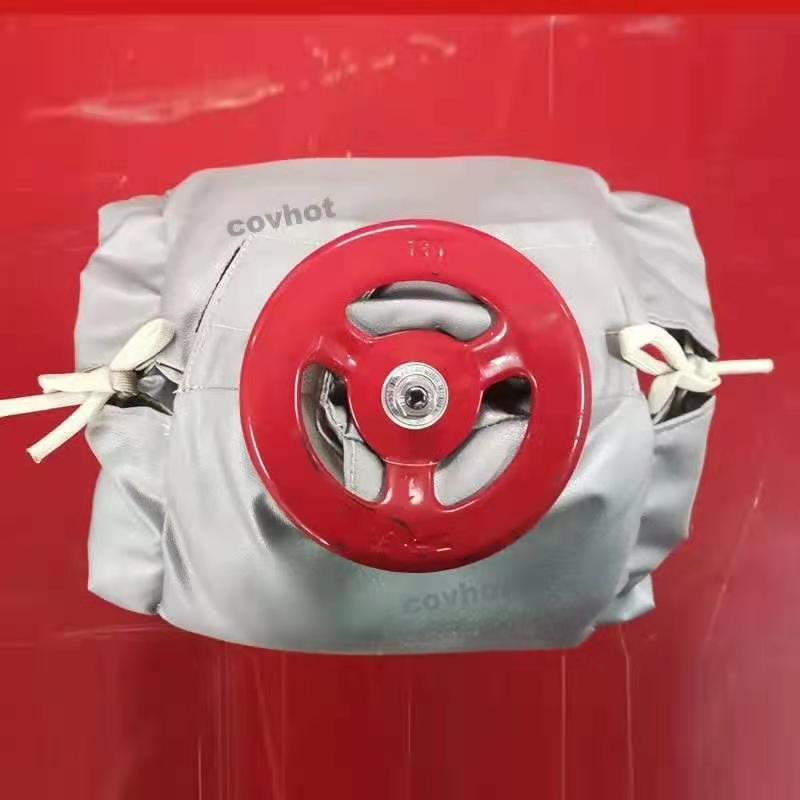 柔性<a href=http://m.nh-ht.cn/e/tags/?tagname=%E5%8F%AF%E6%8B%86%E5%8D%B8%E4%BF%9D%E6%B8%A9 target=_blank class=infotextkey>可拆卸保溫</a>夾套