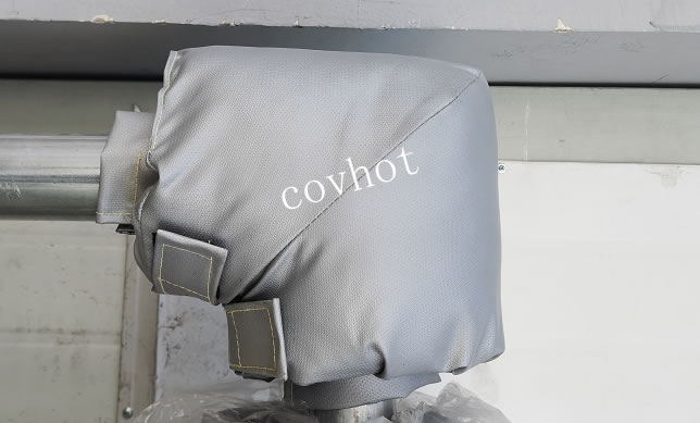 新型<a href=http://m.nh-ht.cn/e/tags/?tagname=%E9%98%80%E9%97%A8%E4%BF%9D%E6%B8%A9 target=_blank class=infotextkey>閥門保溫</a>方式