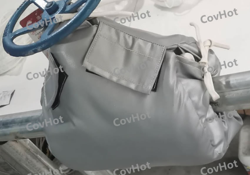 可拆卸式<a href=http://m.nh-ht.cn/e/tags/?tagname=%E4%BF%9D%E6%B8%A9%E5%A5%97 target=_blank class=infotextkey>保溫套</a>