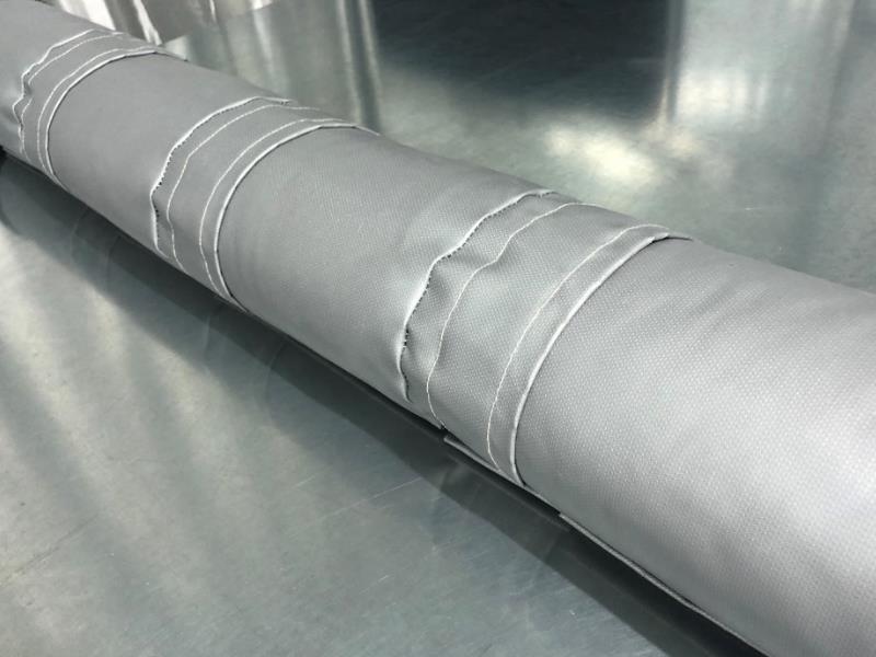 <a href=http://m.nh-ht.cn/e/tags/?tagname=%E4%BF%9D%E6%B8%A9%E5%A5%97 target=_blank class=infotextkey>保溫套</a>