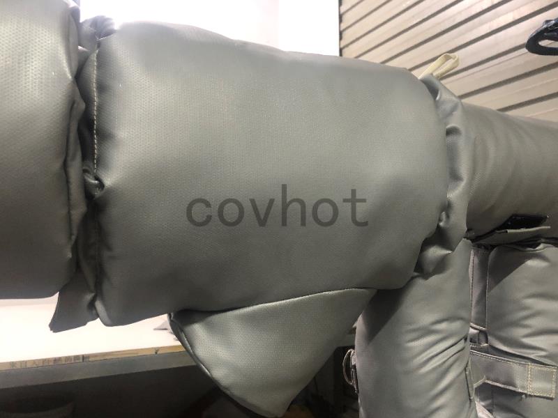 可拆式<a href=http://m.nh-ht.cn/e/tags/?tagname=%E4%BF%9D%E6%B8%A9%E5%A5%97 target=_blank class=infotextkey>保溫套</a>