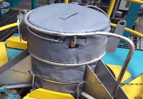 設備節能<a href=http://m.nh-ht.cn/e/tags/?tagname=%E4%BF%9D%E6%B8%A9%E5%A5%97 target=_blank class=infotextkey>保溫套</a>