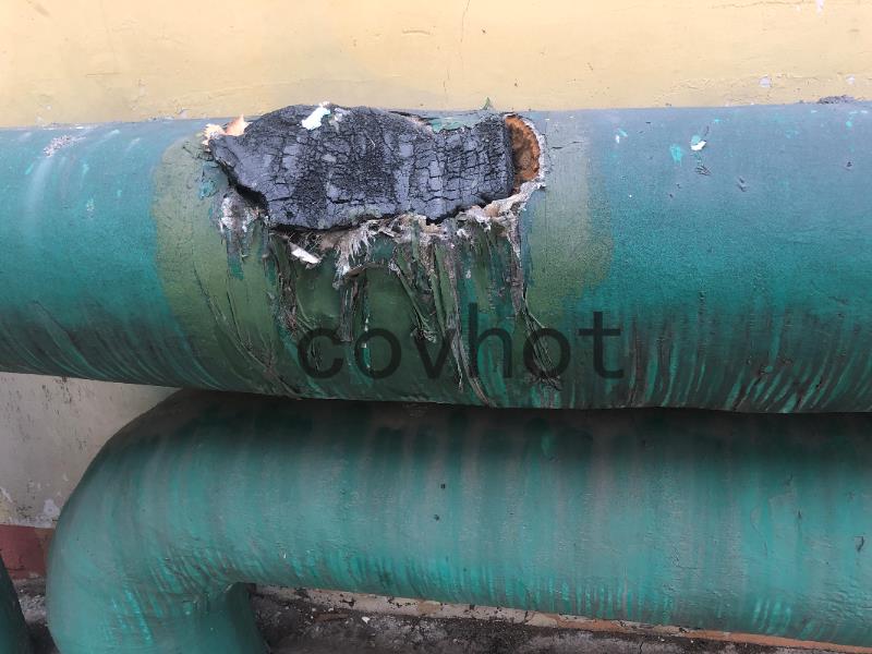 <a href=http://m.nh-ht.cn/e/tags/?tagname=%E4%BF%9D%E6%B8%A9%E5%A5%97 target=_blank class=infotextkey>保溫套</a>