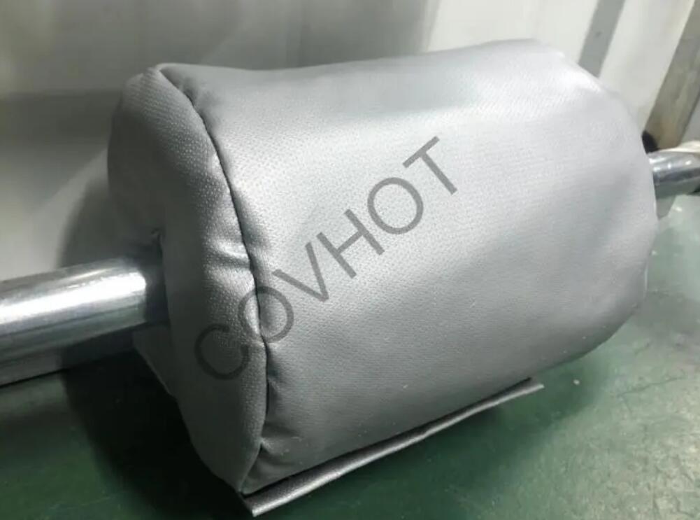 <a href=http://m.nh-ht.cn/e/tags/?tagname=%E9%98%80%E9%97%A8%E4%BF%9D%E6%B8%A9%E5%A5%97 target=_blank class=infotextkey><a href=http://m.nh-ht.cn/e/tags/?tagname=%E9%98%80%E9%97%A8%E4%BF%9D%E6%B8%A9 target=_blank class=infotextkey>閥門保溫</a>套</a>