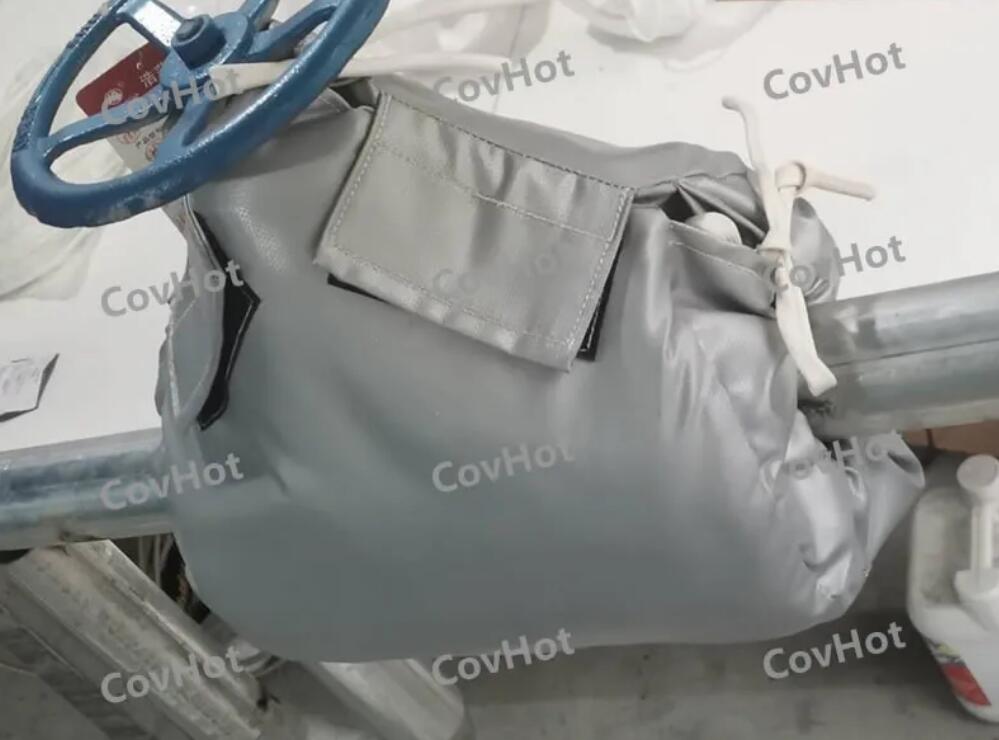 可拆卸式<a href=http://m.nh-ht.cn/e/tags/?tagname=%E4%BF%9D%E6%B8%A9%E5%A5%97 target=_blank class=infotextkey>保溫套</a>