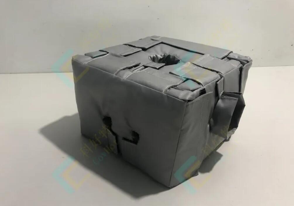 工業<a href=http://m.nh-ht.cn/e/tags/?tagname=%E8%AE%BE%E5%A4%87%E4%BF%9D%E6%B8%A9 target=_blank class=infotextkey>設備保溫</a>