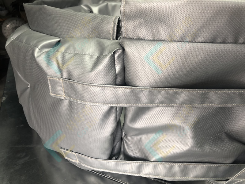 軟質<a href=http://m.nh-ht.cn/e/tags/?tagname=%E5%8F%AF%E6%8B%86%E5%8D%B8%E4%BF%9D%E6%B8%A9 target=_blank class=infotextkey>可拆卸保溫</a>