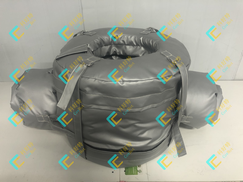 柔性可拆式<a href=http://m.nh-ht.cn/e/tags/?tagname=%E4%BF%9D%E6%B8%A9%E5%A5%97 target=_blank class=infotextkey>保溫套</a>