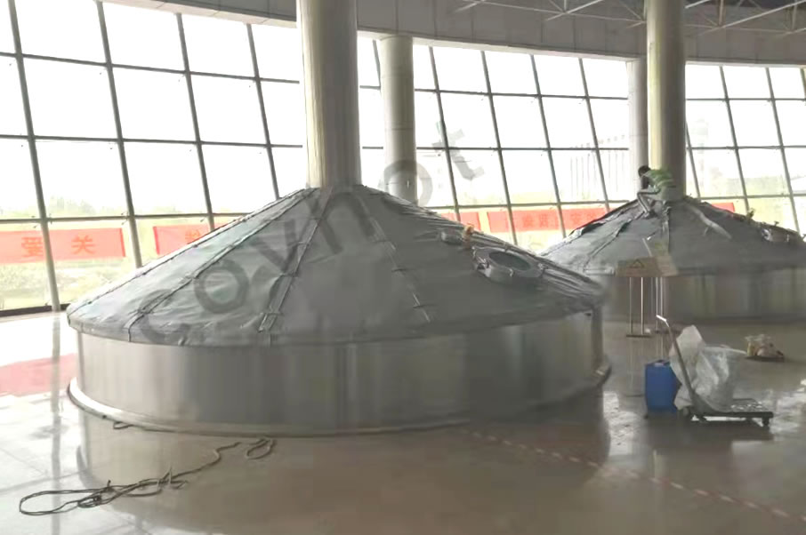 鍋爐<a href=http://m.nh-ht.cn/e/tags/?tagname=%E5%8F%AF%E6%8B%86%E5%8D%B8%E4%BF%9D%E6%B8%A9%E8%A1%A3 target=_blank class=infotextkey><a href=http://m.nh-ht.cn/e/tags/?tagname=%E5%8F%AF%E6%8B%86%E5%8D%B8%E4%BF%9D%E6%B8%A9%E8%A1%A3 target=_blank class=infotextkey>可拆卸<a href=http://m.nh-ht.cn/e/tags/?tagname=%E4%BF%9D%E6%B8%A9%E8%A1%A3 target=_blank class=infotextkey>保溫衣</a></a></a>