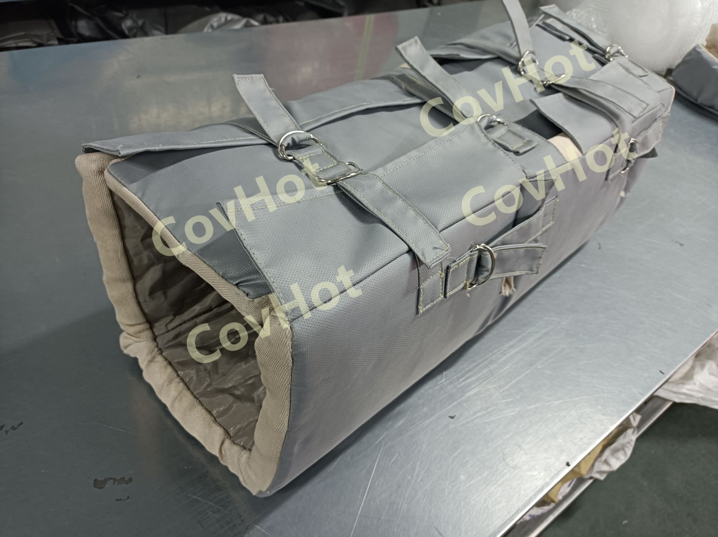 可拆卸<a href=http://m.nh-ht.cn/e/tags/?tagname=%E9%98%80%E9%97%A8%E4%BF%9D%E6%B8%A9%E5%A5%97 target=_blank class=infotextkey><a href=http://m.nh-ht.cn/e/tags/?tagname=%E9%98%80%E9%97%A8%E4%BF%9D%E6%B8%A9 target=_blank class=infotextkey>閥門保溫</a>套</a>