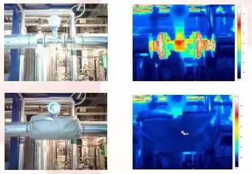 硫化機設備<a href=http://m.nh-ht.cn/e/tags/?tagname=%E5%8F%AF%E6%8B%86%E5%8D%B8%E4%BF%9D%E6%B8%A9%E8%A1%A3 target=_blank class=infotextkey><a href=http://m.nh-ht.cn/e/tags/?tagname=%E5%8F%AF%E6%8B%86%E5%8D%B8%E4%BF%9D%E6%B8%A9%E8%A1%A3 target=_blank class=infotextkey>可拆卸<a href=http://m.nh-ht.cn/e/tags/?tagname=%E4%BF%9D%E6%B8%A9%E8%A1%A3 target=_blank class=infotextkey>保溫衣</a></a></a>