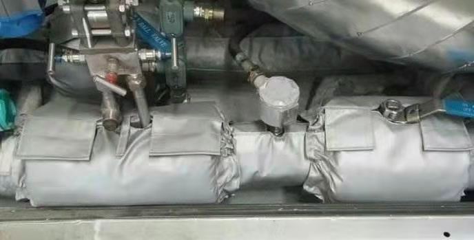 科好特<a href=http://m.nh-ht.cn/e/tags/?tagname=%E4%BF%9D%E6%B8%A9%E5%A5%97 target=_blank class=infotextkey>保溫套</a>