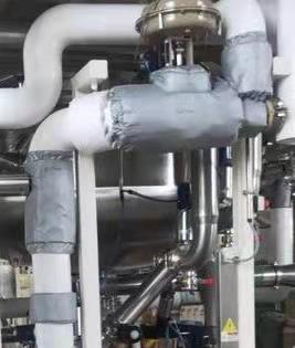 <a href=http://m.nh-ht.cn/e/tags/?tagname=%E5%8F%AF%E6%8B%86%E5%8D%B8%E4%BF%9D%E6%B8%A9%E5%A5%97 target=_blank class=infotextkey>可拆卸<a href=http://m.nh-ht.cn/e/tags/?tagname=%E4%BF%9D%E6%B8%A9%E5%A5%97 target=_blank class=infotextkey>保溫套</a></a>安裝