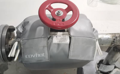 閥門<a href=http://m.nh-ht.cn/e/tags/?tagname=%E5%8F%AF%E6%8B%86%E5%8D%B8%E4%BF%9D%E6%B8%A9%E8%A1%A3 target=_blank class=infotextkey><a href=http://m.nh-ht.cn/e/tags/?tagname=%E5%8F%AF%E6%8B%86%E5%8D%B8%E4%BF%9D%E6%B8%A9%E8%A1%A3 target=_blank class=infotextkey>可拆卸<a href=http://m.nh-ht.cn/e/tags/?tagname=%E4%BF%9D%E6%B8%A9%E8%A1%A3 target=_blank class=infotextkey>保溫衣</a></a></a>