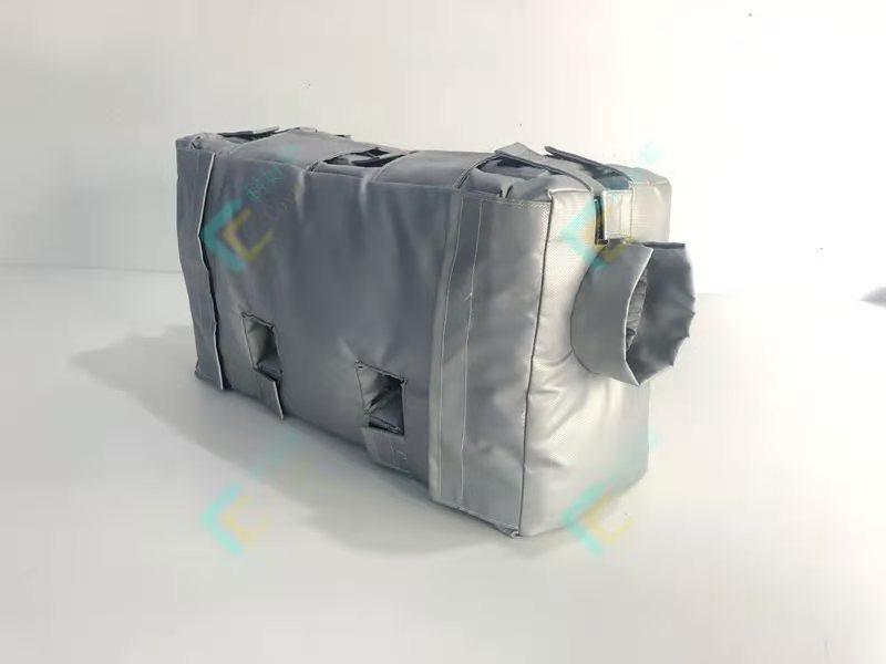 泵體<a href=http://m.nh-ht.cn/e/tags/?tagname=%E5%8F%AF%E6%8B%86%E5%8D%B8%E4%BF%9D%E6%B8%A9%E8%A1%A3 target=_blank class=infotextkey><a href=http://m.nh-ht.cn/e/tags/?tagname=%E5%8F%AF%E6%8B%86%E5%8D%B8%E4%BF%9D%E6%B8%A9%E8%A1%A3 target=_blank class=infotextkey>可拆卸<a href=http://m.nh-ht.cn/e/tags/?tagname=%E4%BF%9D%E6%B8%A9%E8%A1%A3 target=_blank class=infotextkey>保溫衣</a></a></a>