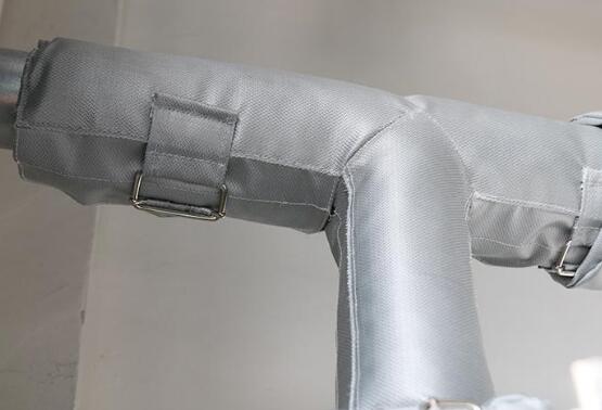 柔性<a href=http://m.nh-ht.cn/e/tags/?tagname=%E9%98%80%E9%97%A8%E4%BF%9D%E6%B8%A9%E5%A5%97 target=_blank class=infotextkey><a href=http://m.nh-ht.cn/e/tags/?tagname=%E9%98%80%E9%97%A8%E4%BF%9D%E6%B8%A9 target=_blank class=infotextkey>閥門保溫</a>套</a>