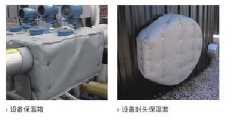 <a href=http://m.nh-ht.cn/e/tags/?tagname=%E8%AE%BE%E5%A4%87%E9%9A%94%E7%83%AD%E7%BD%A9 target=_blank class=infotextkey>設備隔熱罩</a>