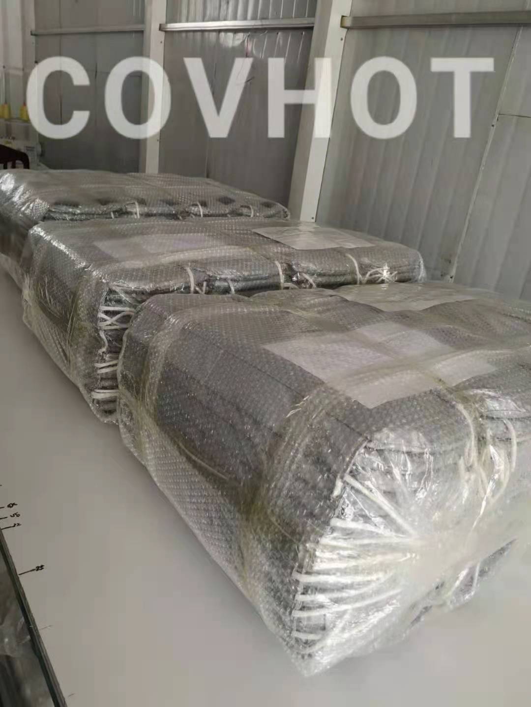 可拆卸<a href=http://m.nh-ht.cn/e/tags/?tagname=%E9%98%80%E9%97%A8%E4%BF%9D%E6%B8%A9%E5%A5%97 target=_blank class=infotextkey><a href=http://m.nh-ht.cn/e/tags/?tagname=%E9%98%80%E9%97%A8%E4%BF%9D%E6%B8%A9 target=_blank class=infotextkey>閥門(mén)保溫</a>套</a>批發(fā)