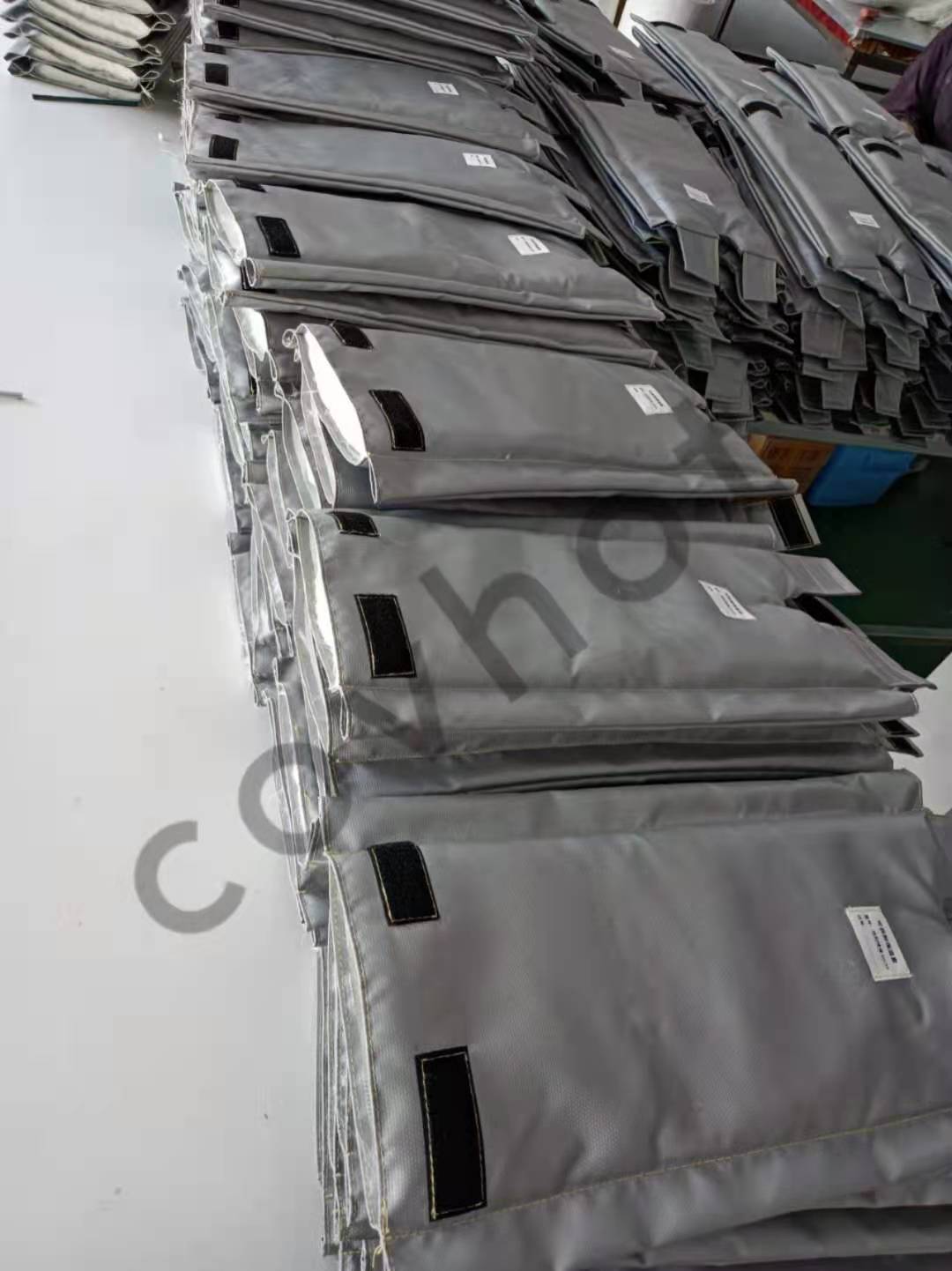 可拆卸<a href=http://m.nh-ht.cn/e/tags/?tagname=%E9%98%80%E9%97%A8%E4%BF%9D%E6%B8%A9%E5%A5%97 target=_blank class=infotextkey><a href=http://m.nh-ht.cn/e/tags/?tagname=%E9%98%80%E9%97%A8%E4%BF%9D%E6%B8%A9 target=_blank class=infotextkey>閥門(mén)保溫</a>套</a>批發(fā)