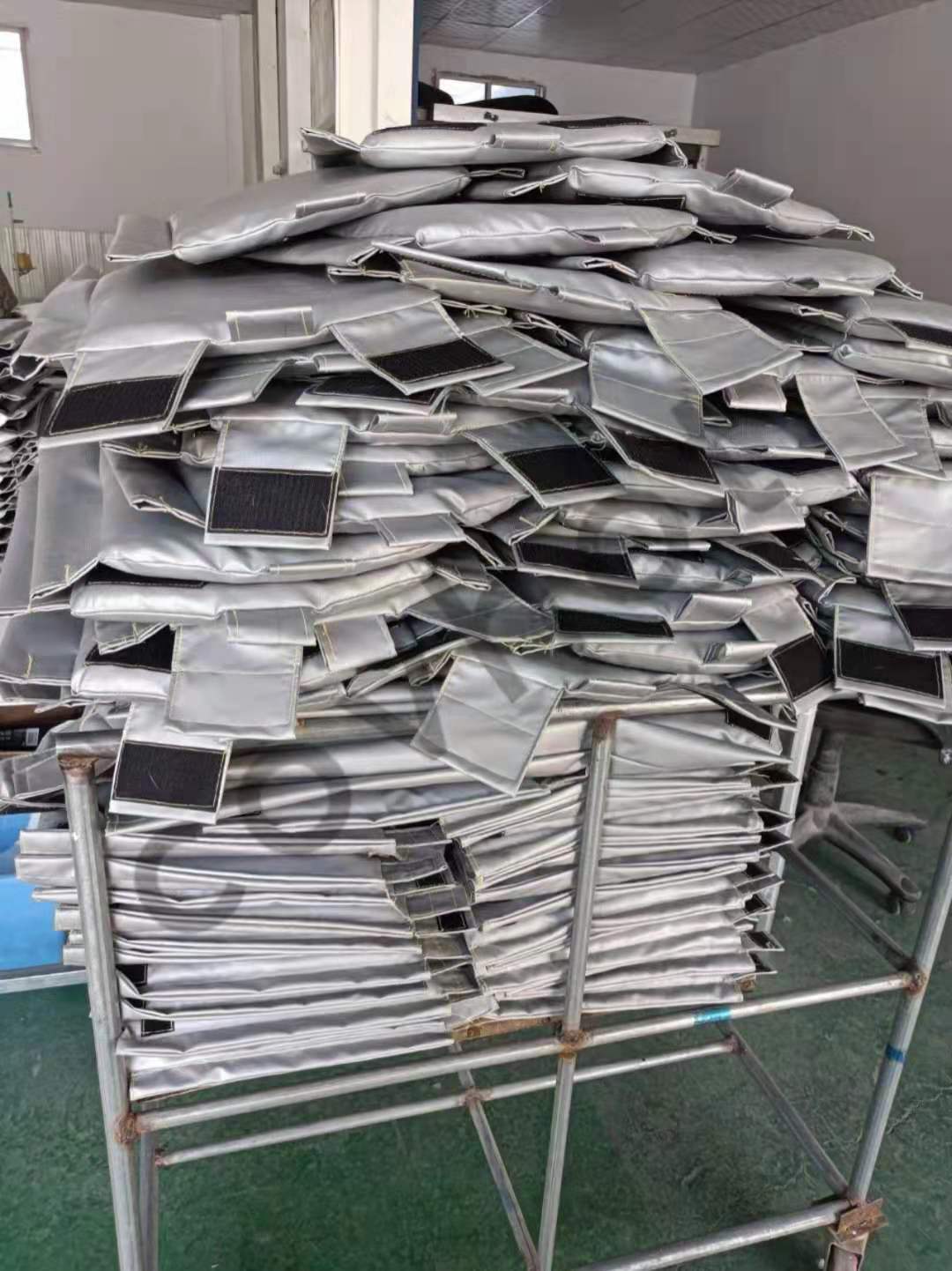 <a href=http://m.nh-ht.cn/e/tags/?tagname=%E9%98%80%E9%97%A8%E4%BF%9D%E6%B8%A9%E5%A5%97 target=_blank class=infotextkey><a href=http://m.nh-ht.cn/e/tags/?tagname=%E9%98%80%E9%97%A8%E4%BF%9D%E6%B8%A9 target=_blank class=infotextkey>閥門保溫</a>套</a>批發