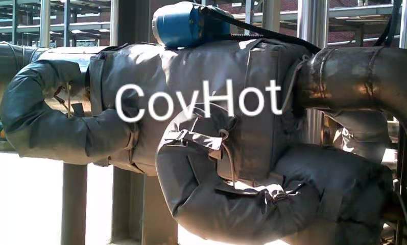 <a href=http://m.nh-ht.cn/e/tags/?tagname=%E9%98%80%E9%97%A8%E4%BF%9D%E6%B8%A9%E5%A5%97 target=_blank class=infotextkey><a href=http://m.nh-ht.cn/e/tags/?tagname=%E9%98%80%E9%97%A8%E4%BF%9D%E6%B8%A9 target=_blank class=infotextkey>閥門保溫</a>套</a>的好處