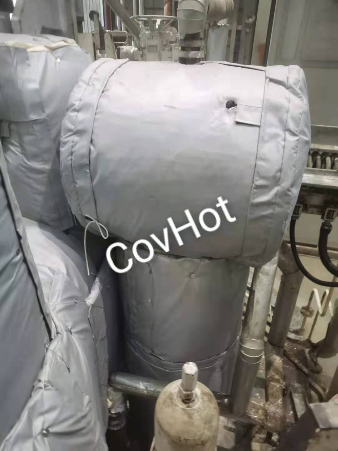 汽輪機<a href=http://m.nh-ht.cn/e/tags/?tagname=%E4%BF%9D%E6%B8%A9%E5%A5%97 target=_blank class=infotextkey>保溫套</a>