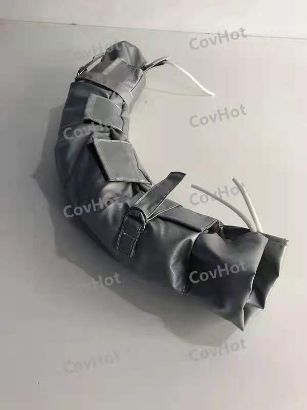 <a href=http://m.nh-ht.cn/e/tags/?tagname=%E5%8F%AF%E6%8B%86%E5%8D%B8%E4%BF%9D%E6%B8%A9%E5%A5%97 target=_blank class=infotextkey>可拆卸<a href=http://m.nh-ht.cn/e/tags/?tagname=%E4%BF%9D%E6%B8%A9%E5%A5%97 target=_blank class=infotextkey>保溫套</a></a>的主要應用