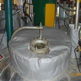 人孔<a href=http://m.nh-ht.cn/e/tags/?tagname=%E4%BF%9D%E6%B8%A9%E9%9A%94%E7%83%AD target=_blank class=infotextkey>保溫隔熱</a>