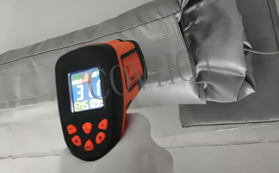 可拆卸<a href=http://m.nh-ht.cn/e/tags/?tagname=%E4%BF%9D%E6%B8%A9%E9%9A%94%E7%83%AD target=_blank class=infotextkey>保溫隔熱</a>