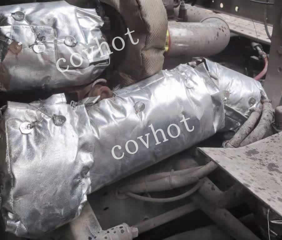 <a href=http://m.nh-ht.cn/e/tags/?tagname=%E4%BF%9D%E6%B8%A9%E9%9A%94%E7%83%AD target=_blank class=infotextkey>保溫隔熱</a>