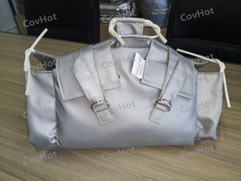 <a href=http://m.nh-ht.cn/e/tags/?tagname=%E4%BF%9D%E6%B8%A9%E5%A5%97 target=_blank class=infotextkey>保溫套</a>批發