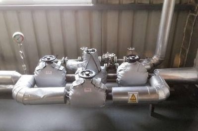 <a href=http://m.nh-ht.cn/e/tags/?tagname=%E5%8F%AF%E6%8B%86%E5%8D%B8%E4%BF%9D%E6%B8%A9%E5%A5%97 target=_blank class=infotextkey>可拆卸<a href=http://m.nh-ht.cn/e/tags/?tagname=%E4%BF%9D%E6%B8%A9%E5%A5%97 target=_blank class=infotextkey>保溫套</a></a>優勢