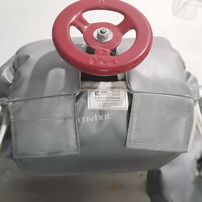 蒸汽<a href=http://m.nh-ht.cn/e/tags/?tagname=%E9%98%80%E9%97%A8%E4%BF%9D%E6%B8%A9%E5%A5%97 target=_blank class=infotextkey><a href=http://m.nh-ht.cn/e/tags/?tagname=%E9%98%80%E9%97%A8%E4%BF%9D%E6%B8%A9 target=_blank class=infotextkey>閥門保溫</a>套</a>