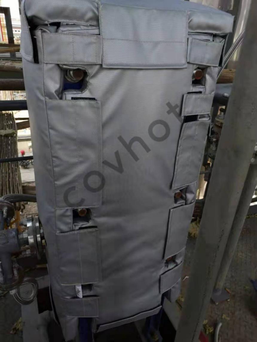 <a href=http://m.nh-ht.cn/e/tags/?tagname=%E4%BF%9D%E6%B8%A9%E9%9A%94%E7%83%AD target=_blank class=infotextkey>保溫隔熱</a>