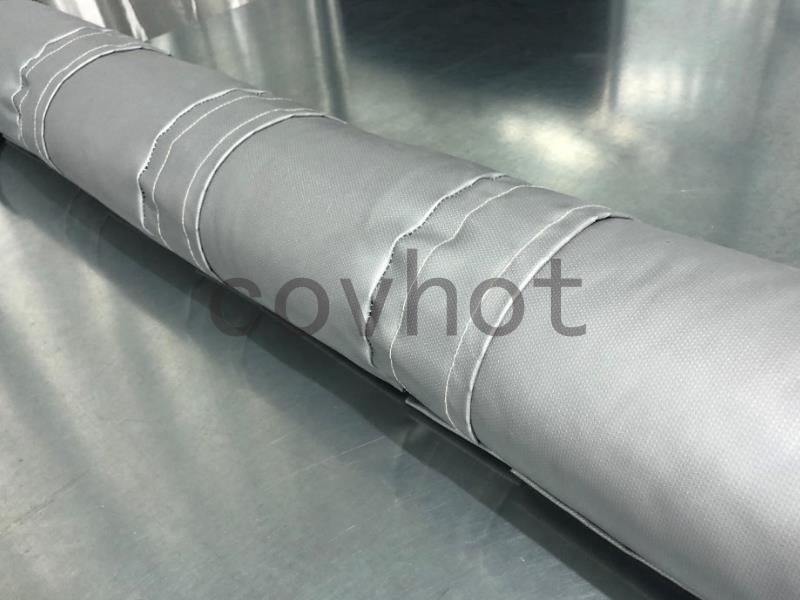 <a href=http://m.nh-ht.cn/e/tags/?tagname=%E4%BF%9D%E6%B8%A9%E9%9A%94%E7%83%AD target=_blank class=infotextkey>保溫隔熱</a>