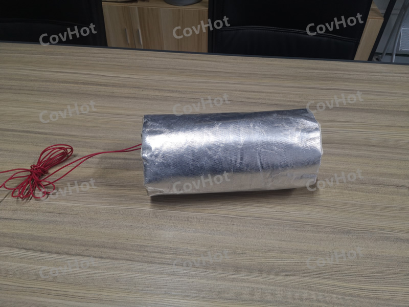 實驗<a href=http://m.nh-ht.cn/e/tags/?tagname=%E8%AE%BE%E5%A4%87%E4%BF%9D%E6%B8%A9 target=_blank class=infotextkey>設備保溫</a>隔熱套