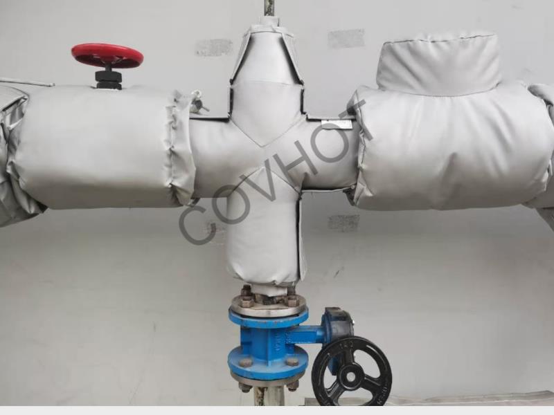 <a href=http://m.nh-ht.cn/e/tags/?tagname=%E5%8F%AF%E6%8B%86%E5%8D%B8%E4%BF%9D%E6%B8%A9%E5%A5%97 target=_blank class=infotextkey>可拆卸<a href=http://m.nh-ht.cn/e/tags/?tagname=%E4%BF%9D%E6%B8%A9%E5%A5%97 target=_blank class=infotextkey>保溫套</a></a>