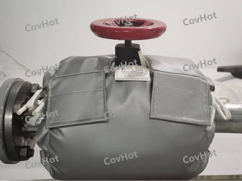 <a href=http://m.nh-ht.cn/e/tags/?tagname=%E5%8F%AF%E6%8B%86%E5%8D%B8%E4%BF%9D%E6%B8%A9%E5%A5%97 target=_blank class=infotextkey>可拆卸<a href=http://m.nh-ht.cn/e/tags/?tagname=%E4%BF%9D%E6%B8%A9%E5%A5%97 target=_blank class=infotextkey>保溫套</a></a>