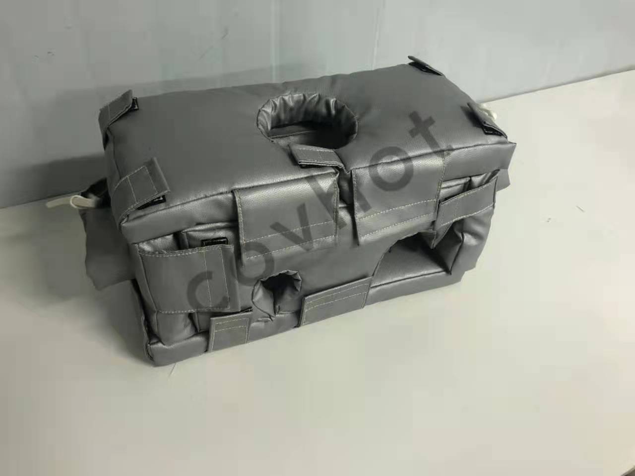 <a href=http://m.nh-ht.cn/e/tags/?tagname=%E5%8F%AF%E6%8B%86%E5%8D%B8%E4%BF%9D%E6%B8%A9%E8%A1%A3 target=_blank class=infotextkey><a href=http://m.nh-ht.cn/e/tags/?tagname=%E5%8F%AF%E6%8B%86%E5%8D%B8%E4%BF%9D%E6%B8%A9%E8%A1%A3 target=_blank class=infotextkey>可拆卸<a href=http://m.nh-ht.cn/e/tags/?tagname=%E4%BF%9D%E6%B8%A9%E8%A1%A3 target=_blank class=infotextkey>保溫衣</a></a></a>