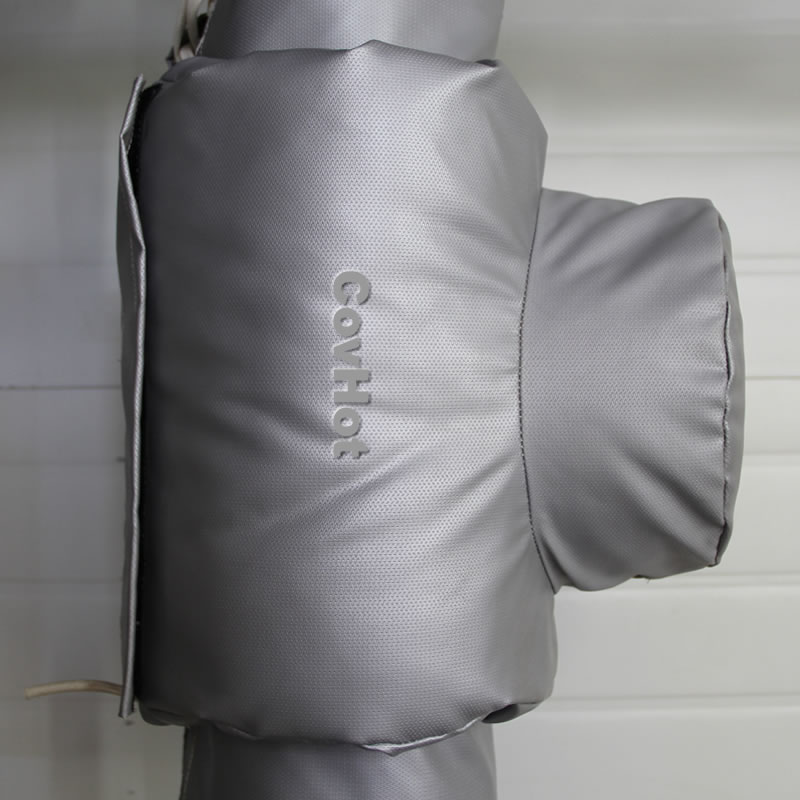 止回閥<a href=http://m.nh-ht.cn/e/tags/?tagname=%E4%BF%9D%E6%B8%A9%E5%A5%97 target=_blank class=infotextkey>保溫套</a>