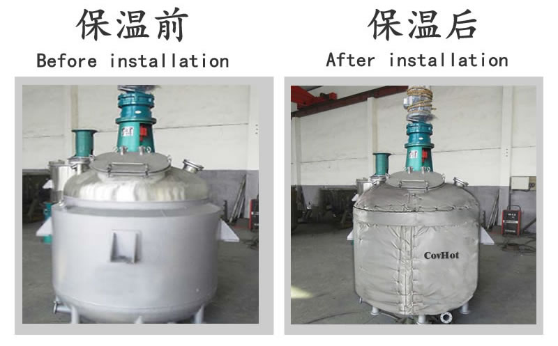 罐體柔性<a href=http://m.nh-ht.cn/e/tags/?tagname=%E5%8F%AF%E6%8B%86%E5%8D%B8%E4%BF%9D%E6%B8%A9%E5%A5%97 target=_blank class=infotextkey>可拆卸<a href=http://m.nh-ht.cn/e/tags/?tagname=%E4%BF%9D%E6%B8%A9%E5%A5%97 target=_blank class=infotextkey>保溫套</a></a>