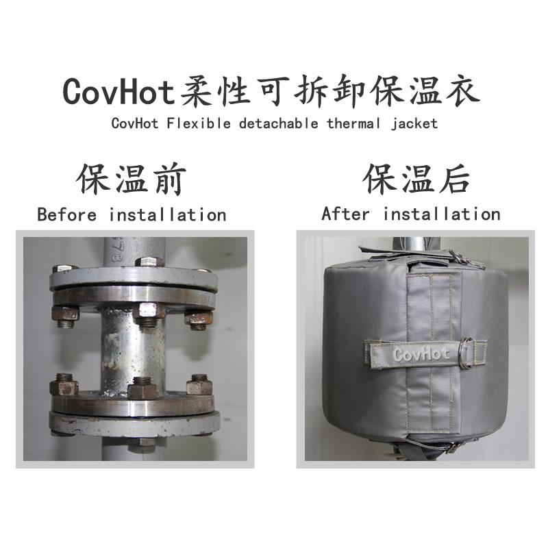 柔性<a href=http://m.nh-ht.cn/e/tags/?tagname=%E4%BF%9D%E6%B8%A9%E5%A5%97 target=_blank class=infotextkey>保溫套</a>