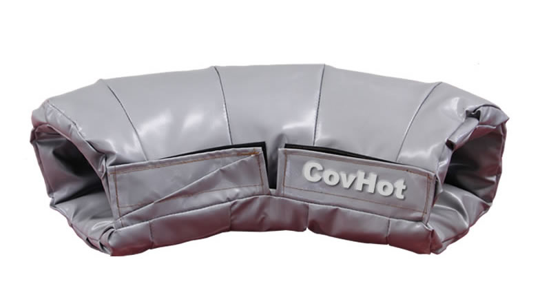 管道<a href=http://m.nh-ht.cn/e/tags/?tagname=%E5%8F%AF%E6%8B%86%E5%8D%B8%E4%BF%9D%E6%B8%A9%E5%A5%97 target=_blank class=infotextkey>可拆卸<a href=http://m.nh-ht.cn/e/tags/?tagname=%E4%BF%9D%E6%B8%A9%E5%A5%97 target=_blank class=infotextkey>保溫套</a></a>