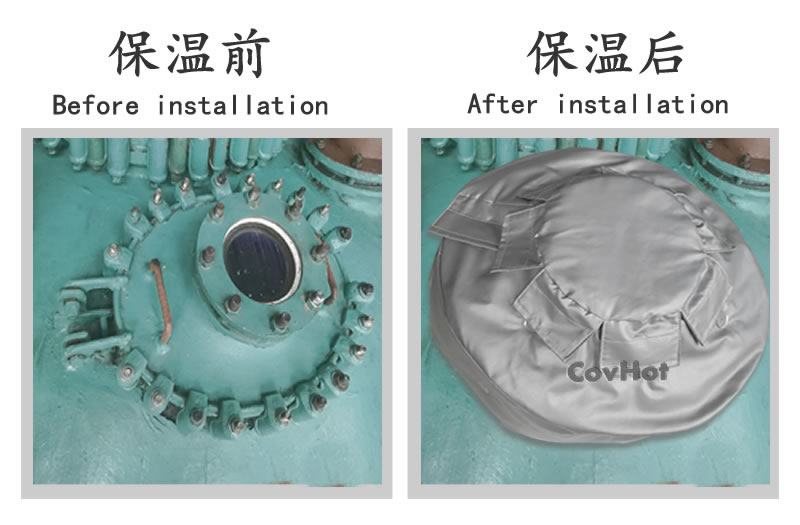 柔性<a href=http://m.nh-ht.cn/e/tags/?tagname=%E5%8F%AF%E6%8B%86%E5%8D%B8%E4%BF%9D%E6%B8%A9%E5%A5%97 target=_blank class=infotextkey>可拆卸<a href=http://m.nh-ht.cn/e/tags/?tagname=%E4%BF%9D%E6%B8%A9%E5%A5%97 target=_blank class=infotextkey>保溫套</a></a>