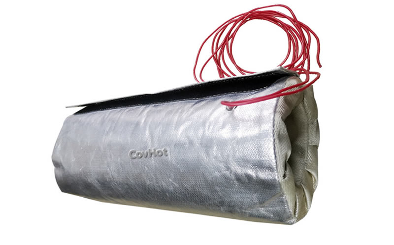 <a href=http://m.nh-ht.cn/e/tags/?tagname=%E5%8F%AF%E6%8B%86%E5%8D%B8%E4%BF%9D%E6%B8%A9%E5%A5%97 target=_blank class=infotextkey>可拆卸<a href=http://m.nh-ht.cn/e/tags/?tagname=%E4%BF%9D%E6%B8%A9%E5%A5%97 target=_blank class=infotextkey>保溫套</a></a>