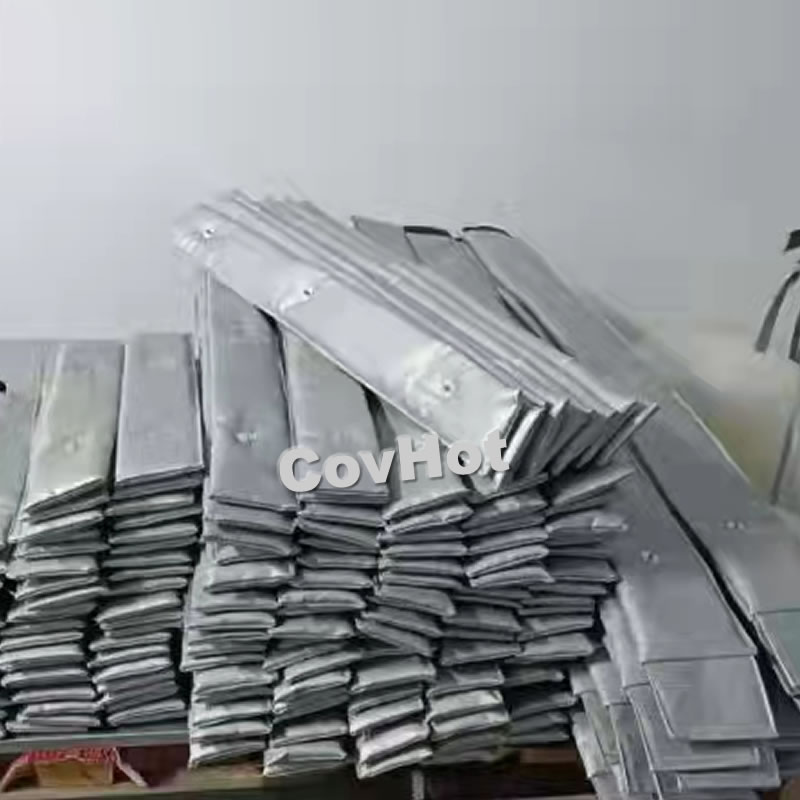 硫化機(jī)節(jié)能保溫衣 輪胎廠適用 硫化模具保溫 尺寸定制