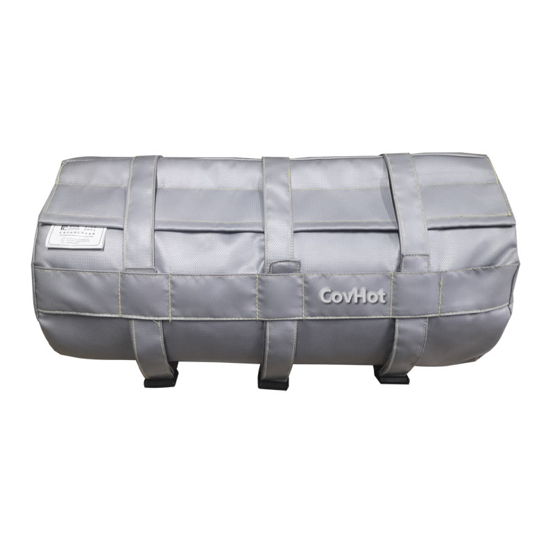 <a href=http://m.nh-ht.cn/e/tags/?tagname=%E6%B3%A8%E5%A1%91%E6%9C%BA%E4%BF%9D%E6%B8%A9%E7%BD%A9 target=_blank class=infotextkey><a href=http://m.nh-ht.cn/e/tags/?tagname=%E6%B3%A8%E5%A1%91%E6%9C%BA%E4%BF%9D%E6%B8%A9 target=_blank class=infotextkey>注塑機保溫</a>罩</a>